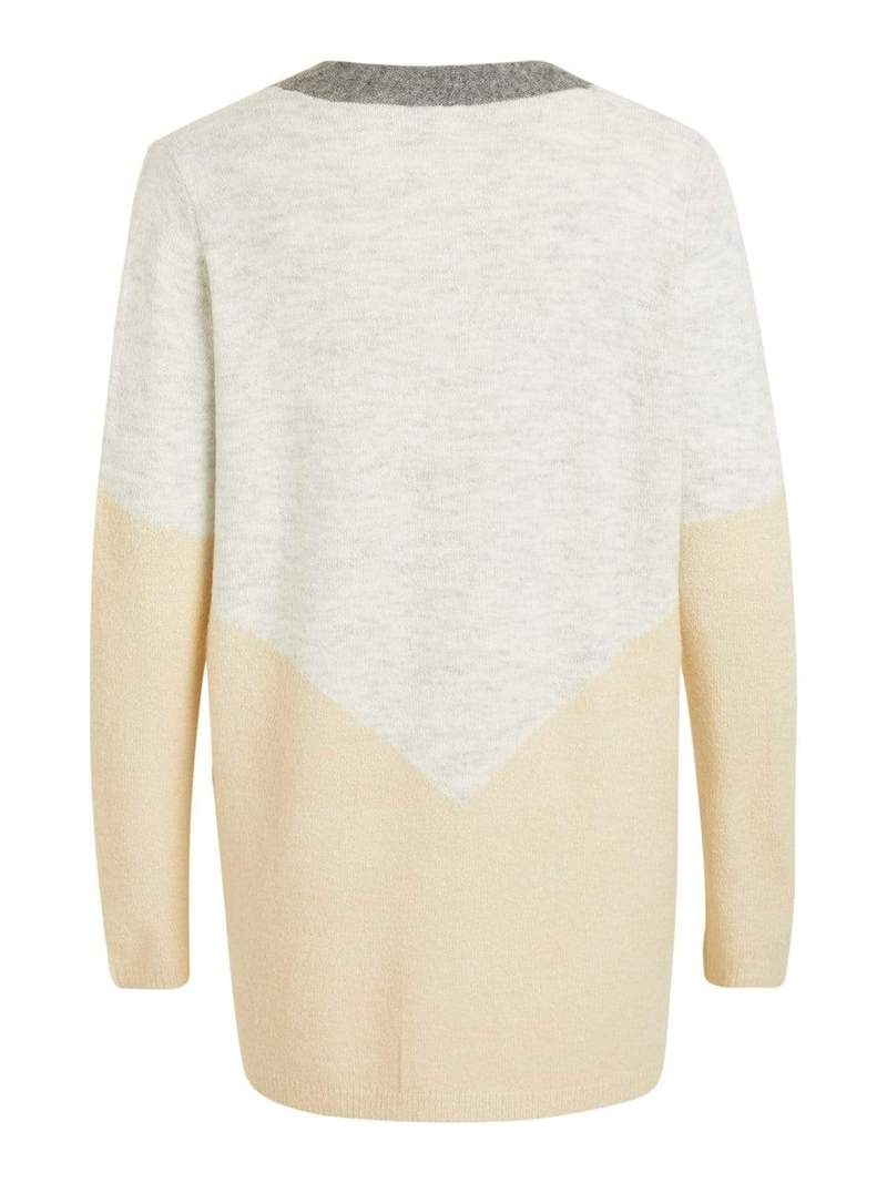 Vila cardigan