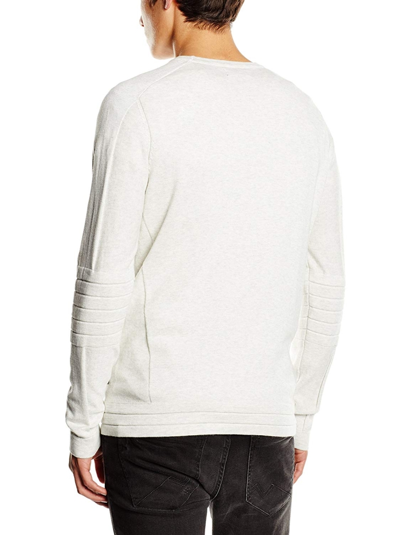 Jack  Jones   knit