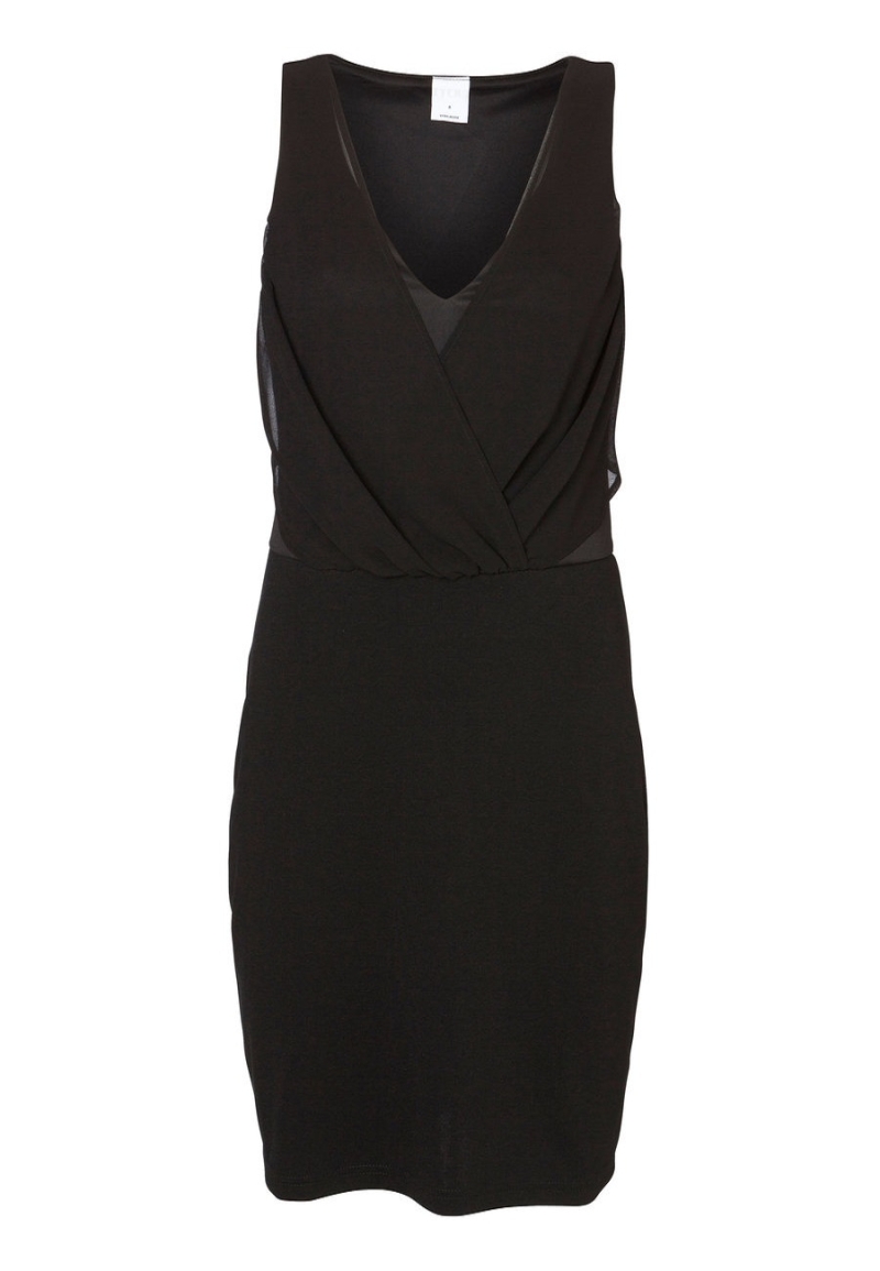 Vero Moda Mira dress