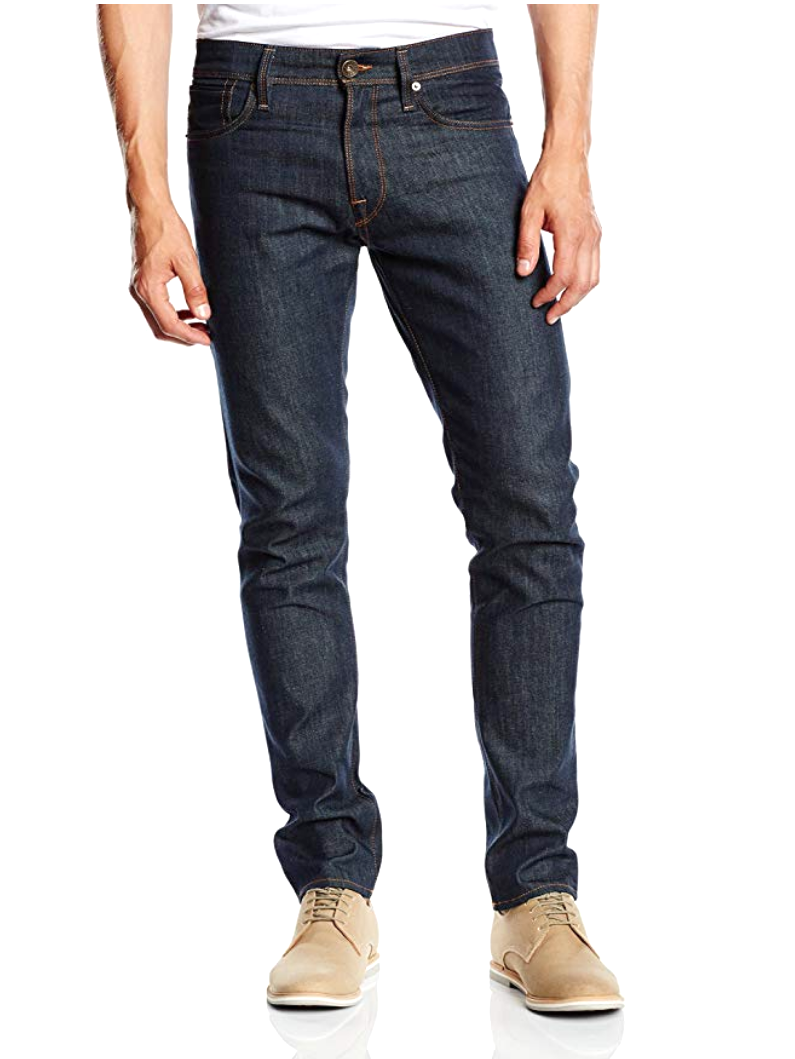 Selected 1370  jeans