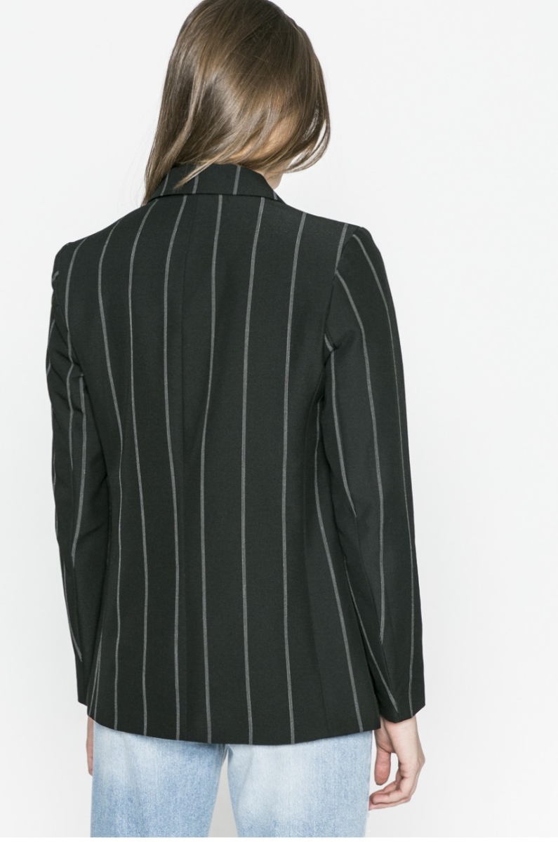 Vero moda  blazer