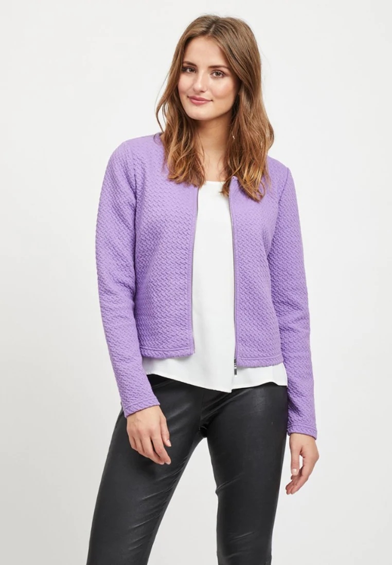Vila jacket