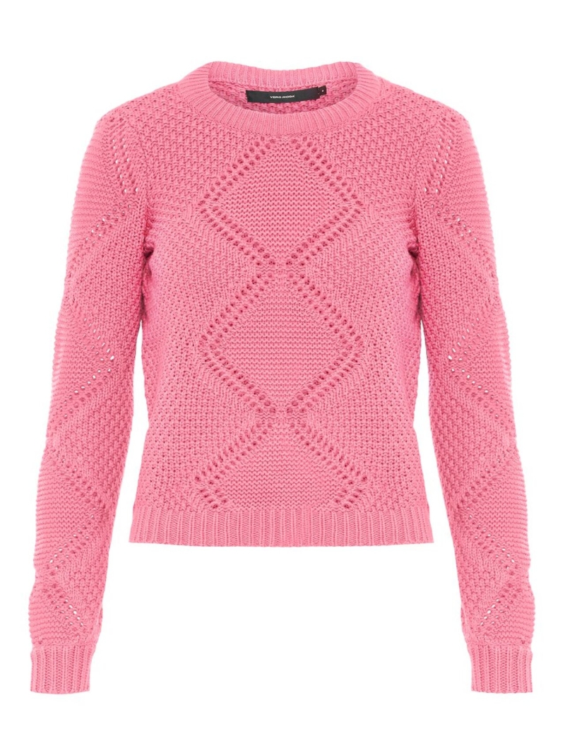 Vero Moda  knit