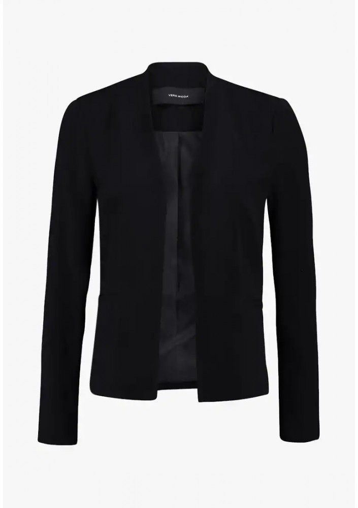 Vero Moda  blazer