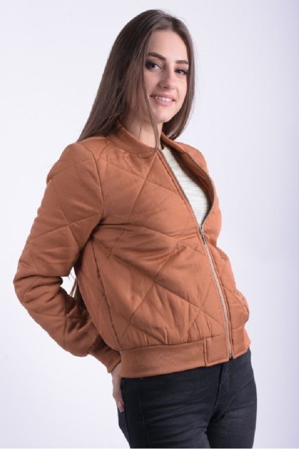 Vero Moda  jacket