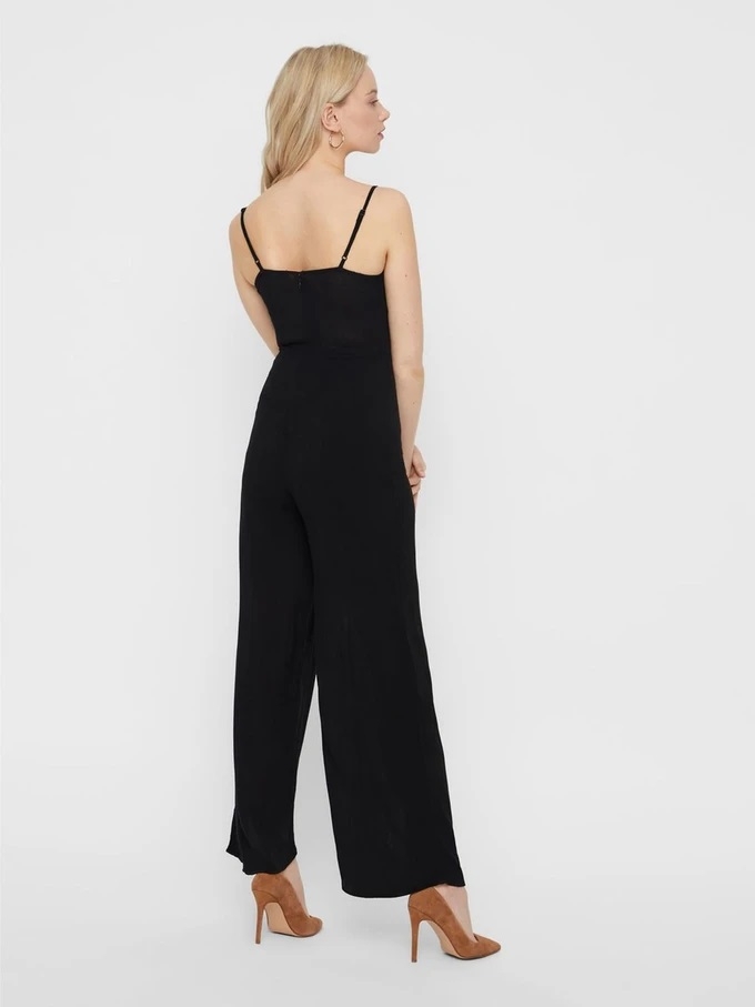 Noisy may  jumpsuit