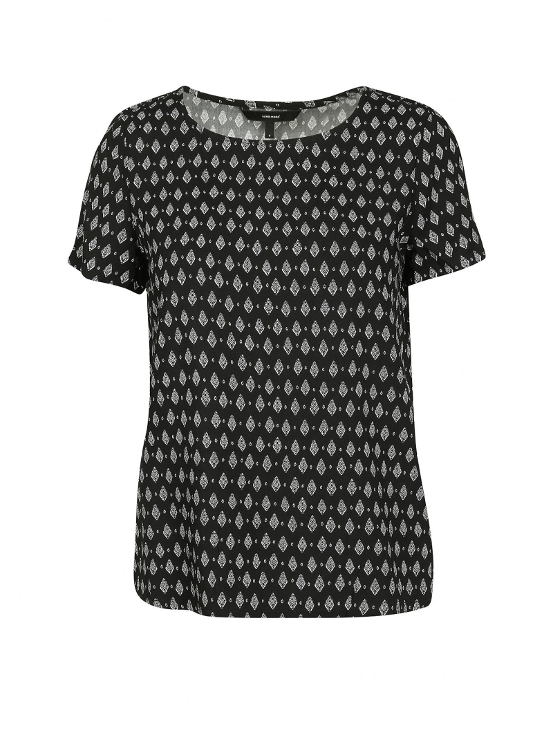 Vero Moda  top