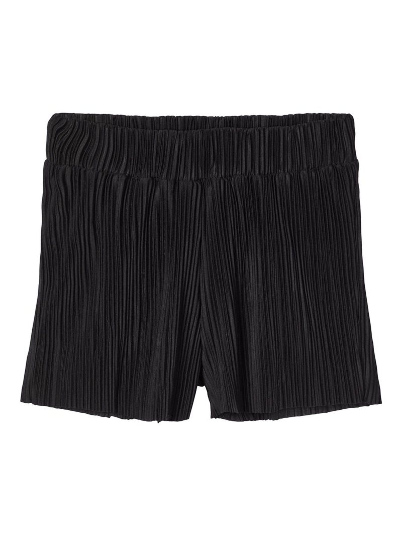 Name it shorts
