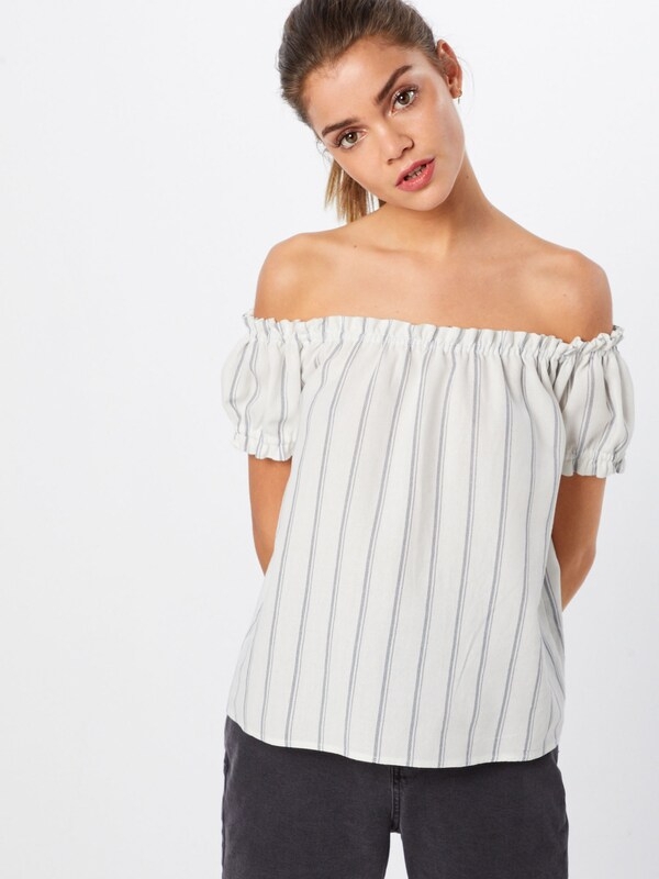 Vero Moda  top