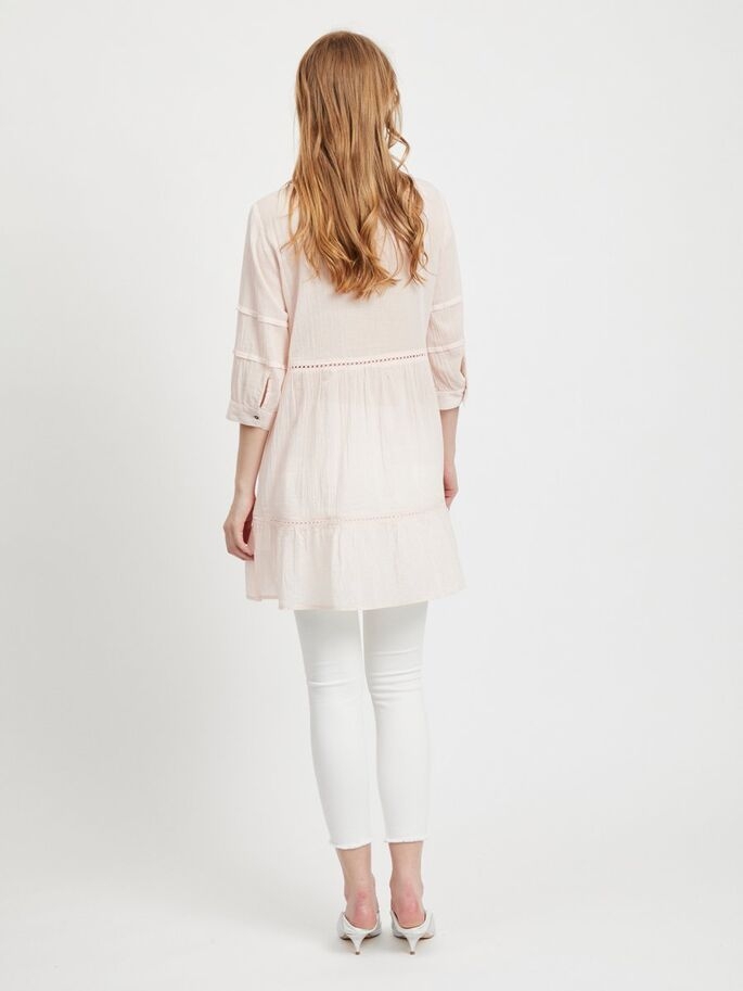 Vila tunic