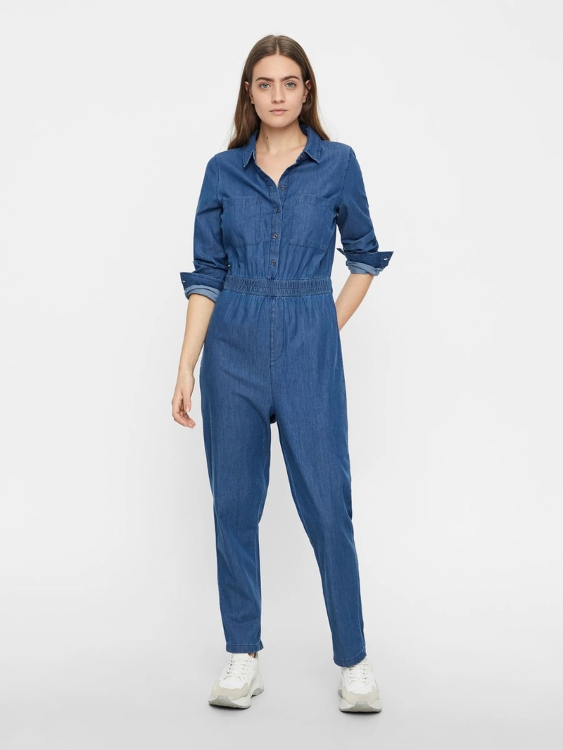 Noisy may  jumpsuit