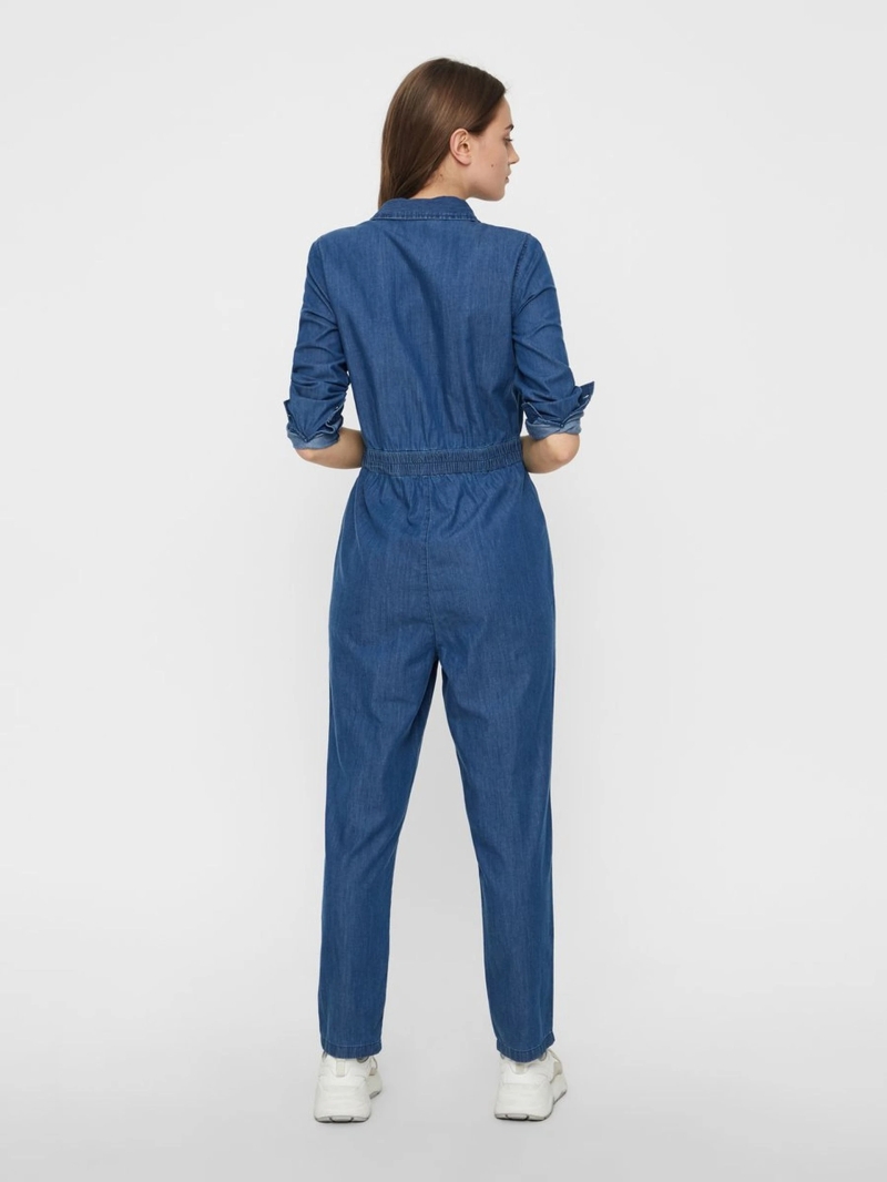 Noisy may  jumpsuit