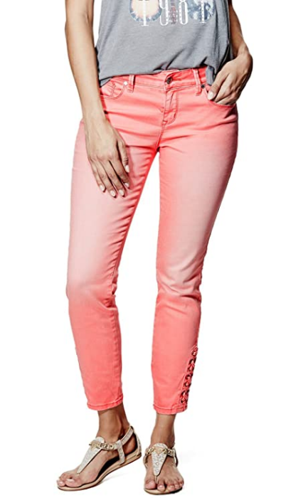 Guess  pant