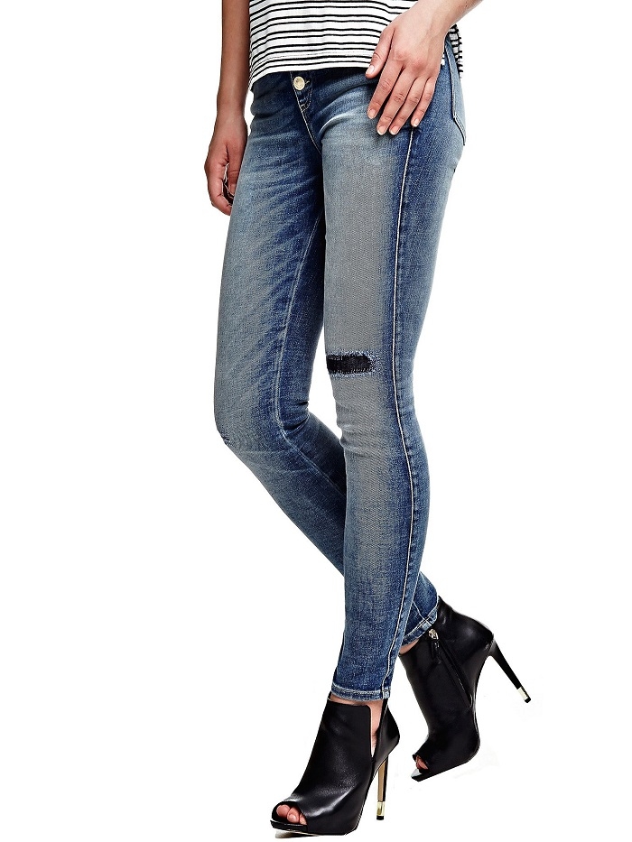 Guess  jeans
