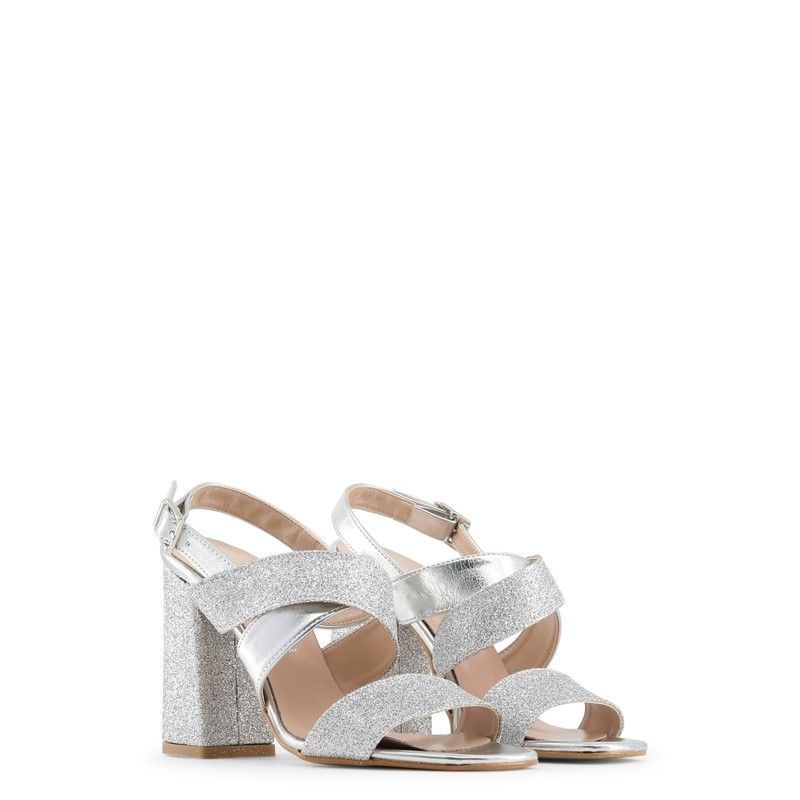 Made in Italia  shoe