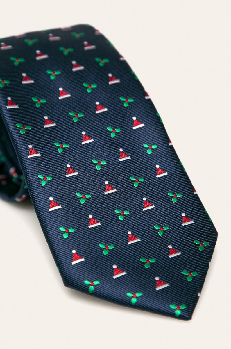 Jack  Jones tie