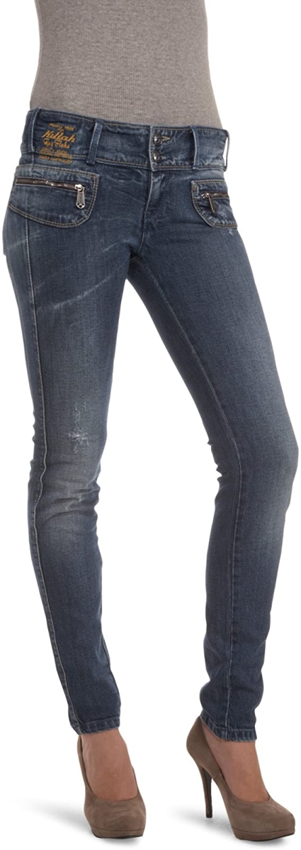Killah  jeans
