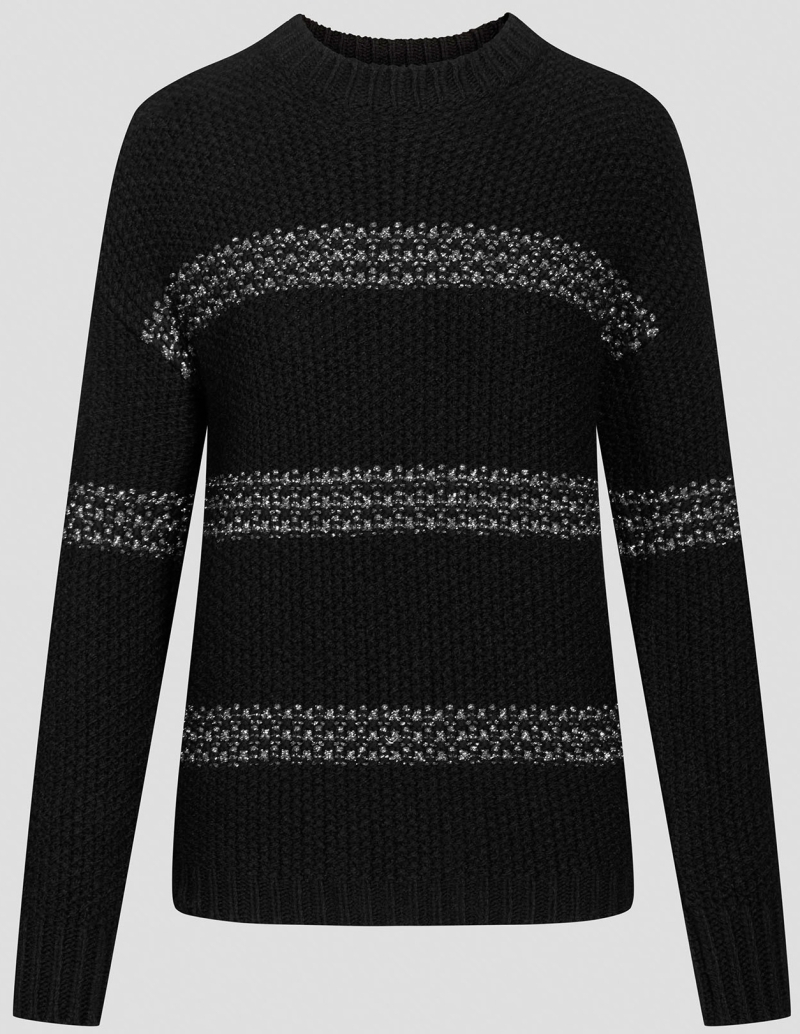 Orsay  knit