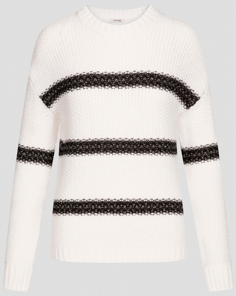 Orsay  knit