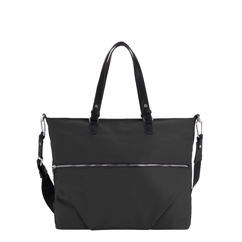 Carpisa bag