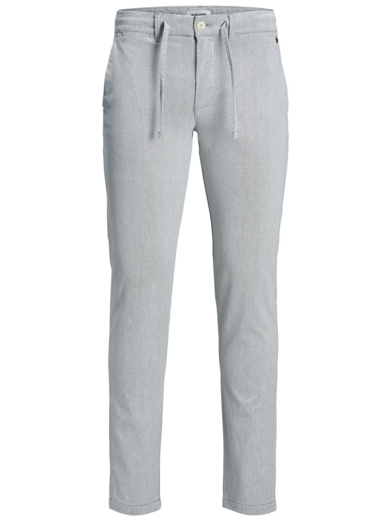 Jack Jones  pant