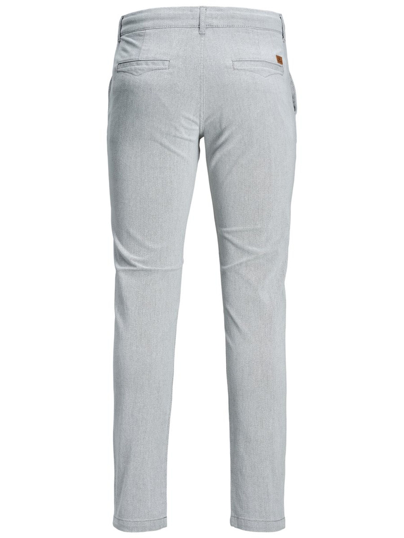 Jack Jones  pant