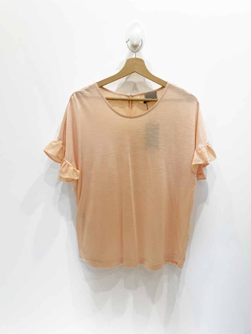 Vero Moda  top