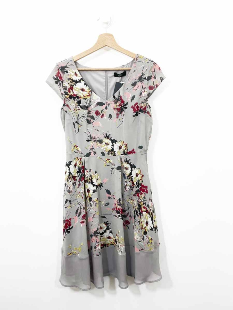 S.Oliver dress