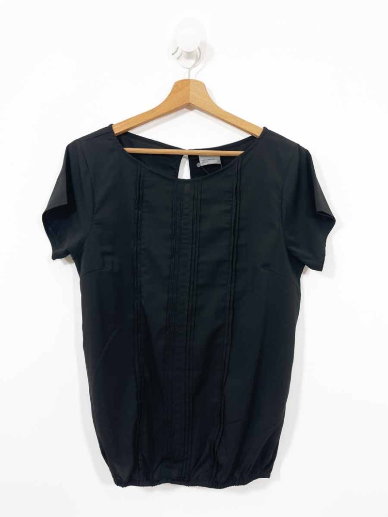 Vero Moda  top