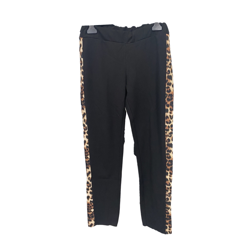 Zabaione trousers