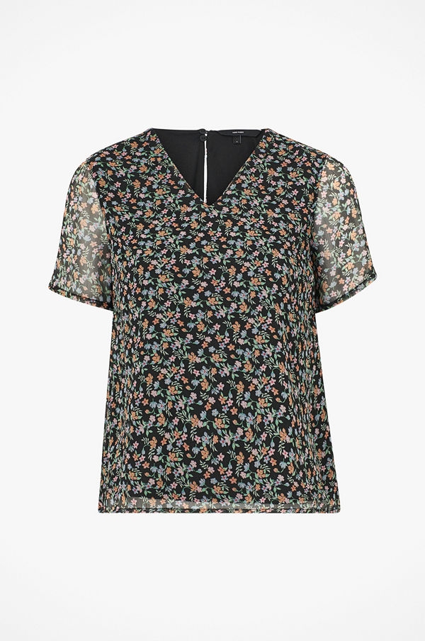 Vero Moda  top