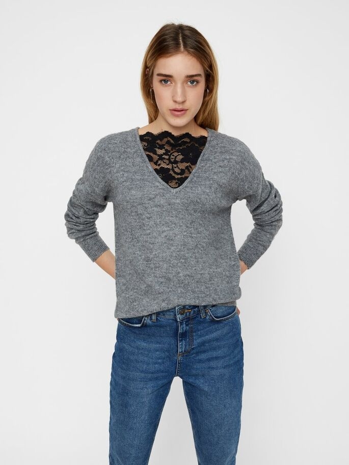 Vero Moda knit