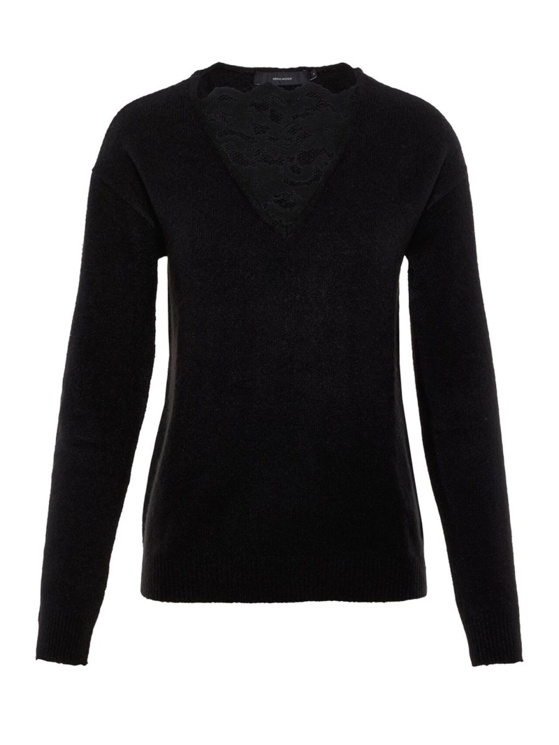 Vero Moda knit