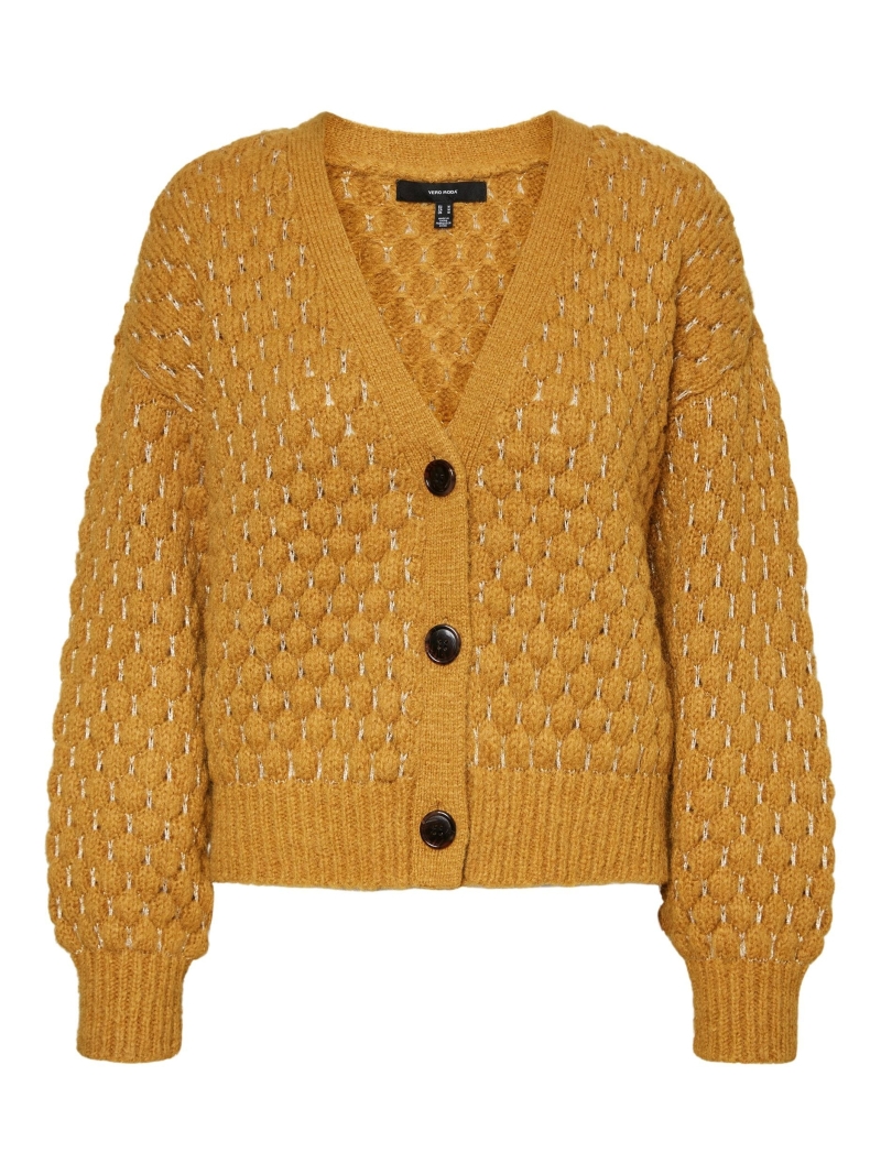 Жилетка Vero Moda 