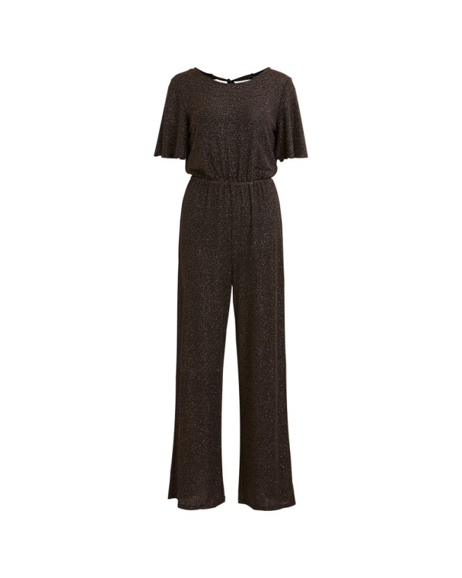 Vila  jumpsuit