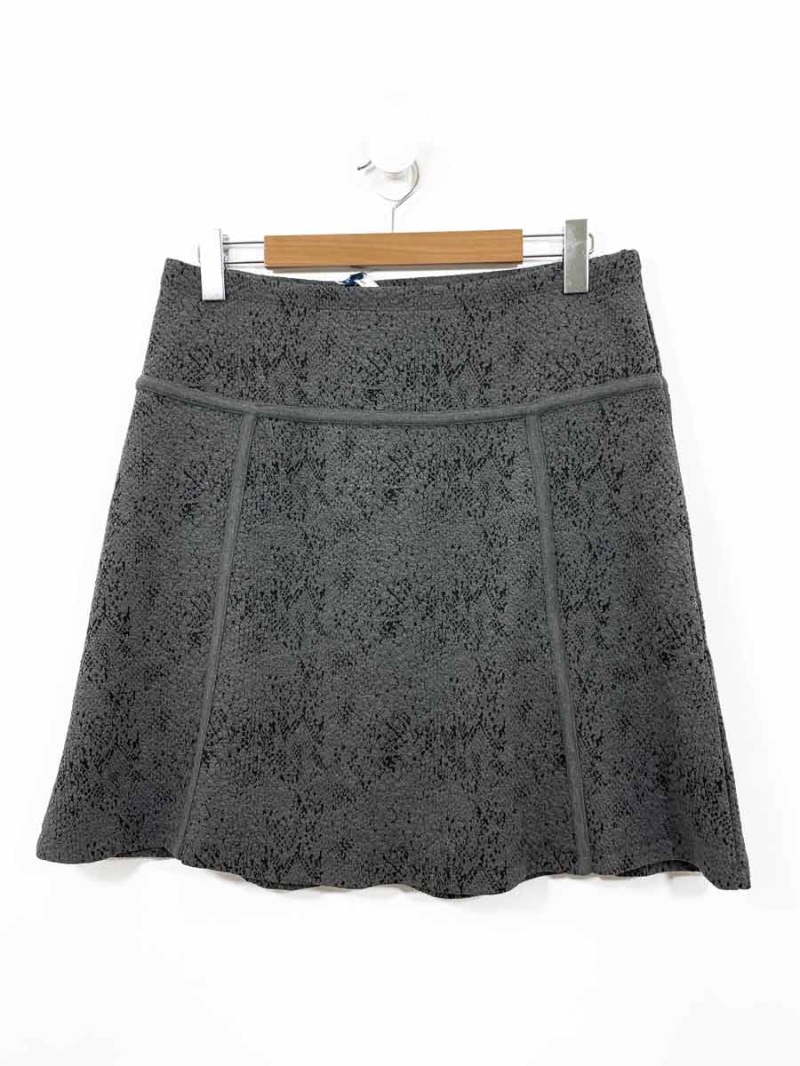 Tom Tailor skirt