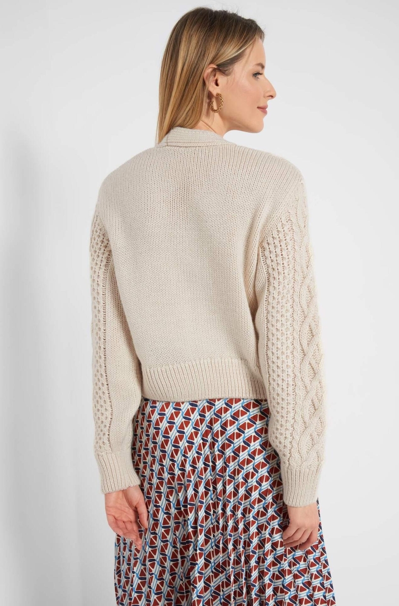 Жилетка Orsay  