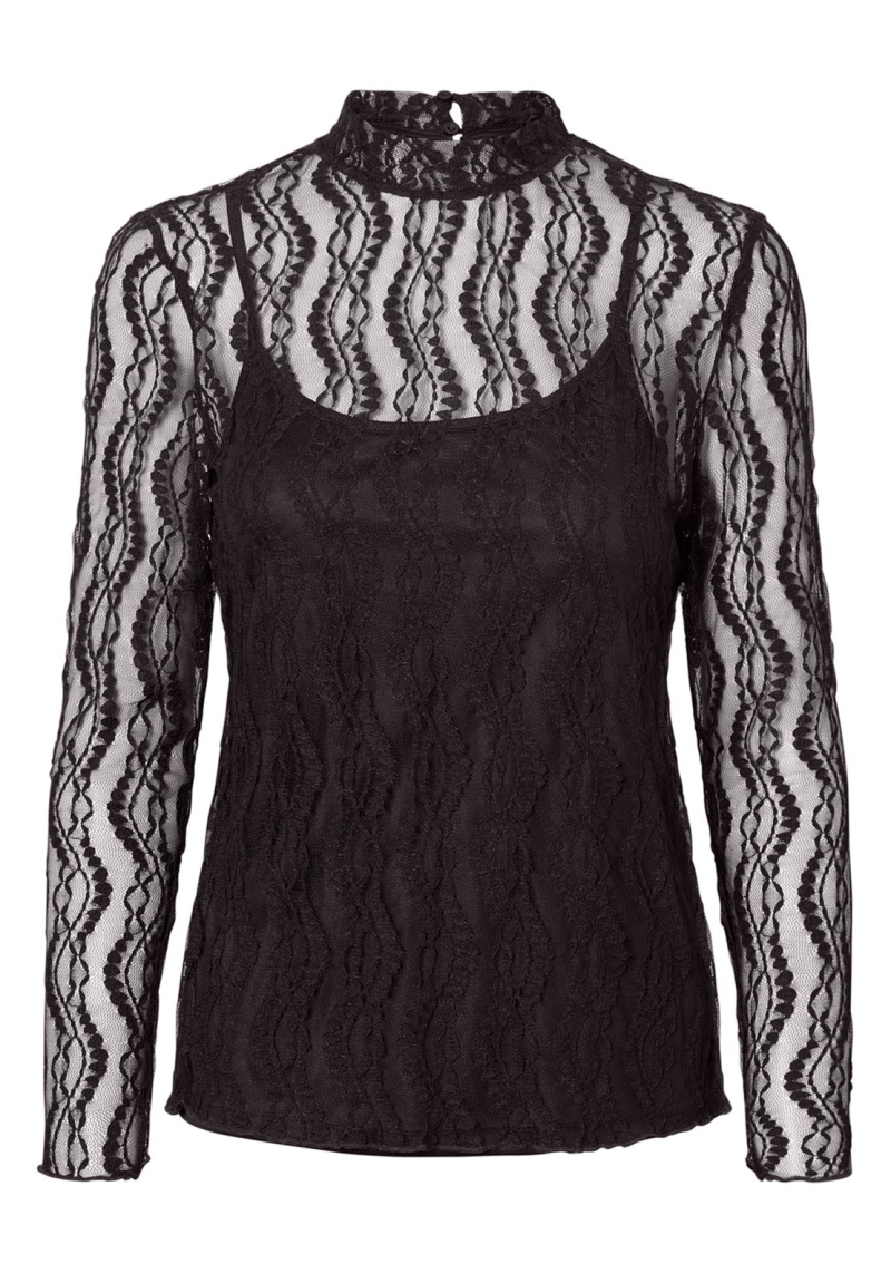 Блуза Vero Moda  