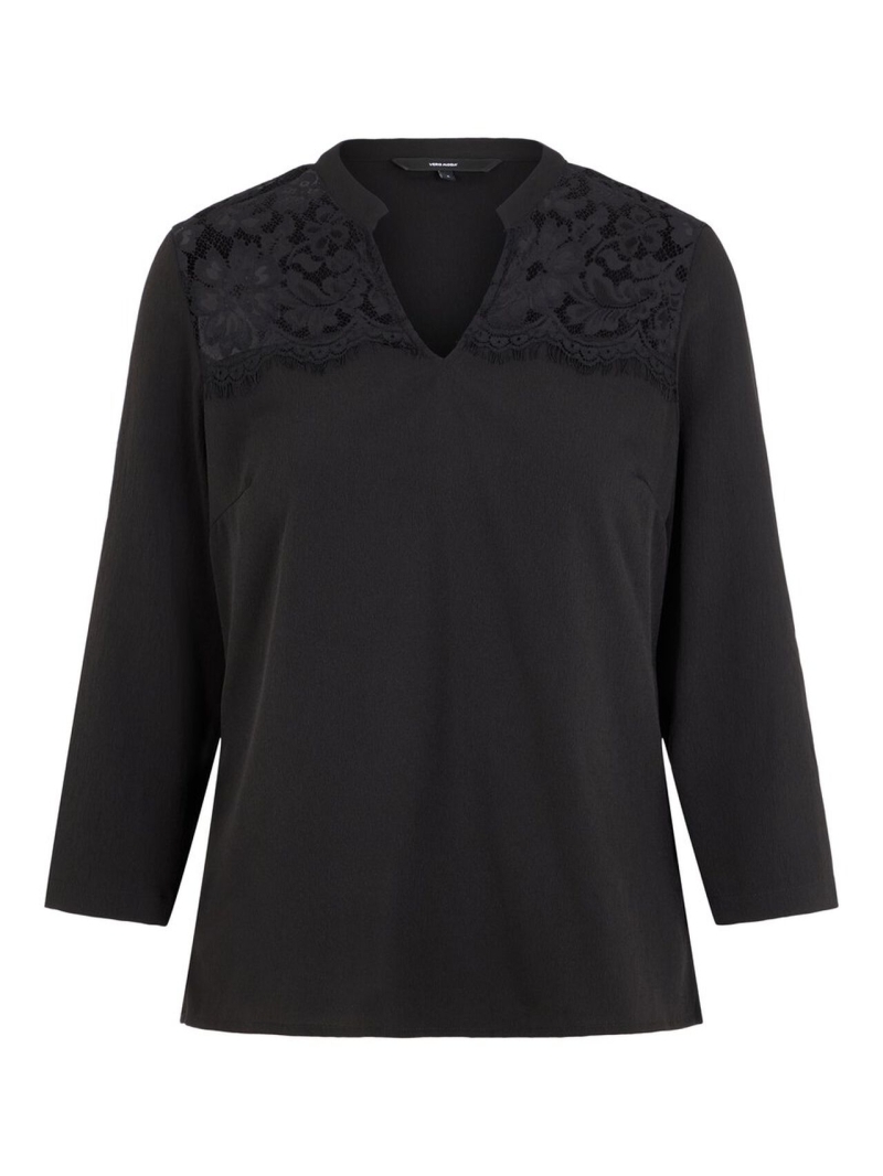 Блуза Vero Moda  