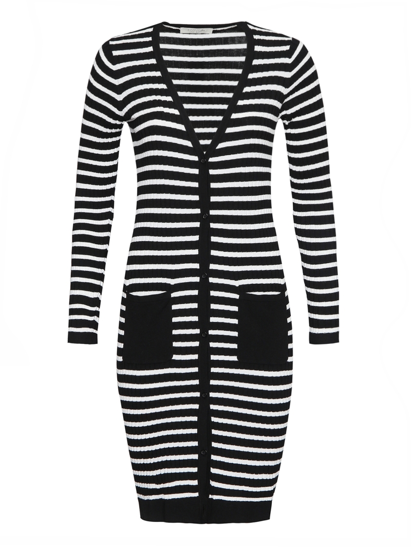 Жилетка Comma,