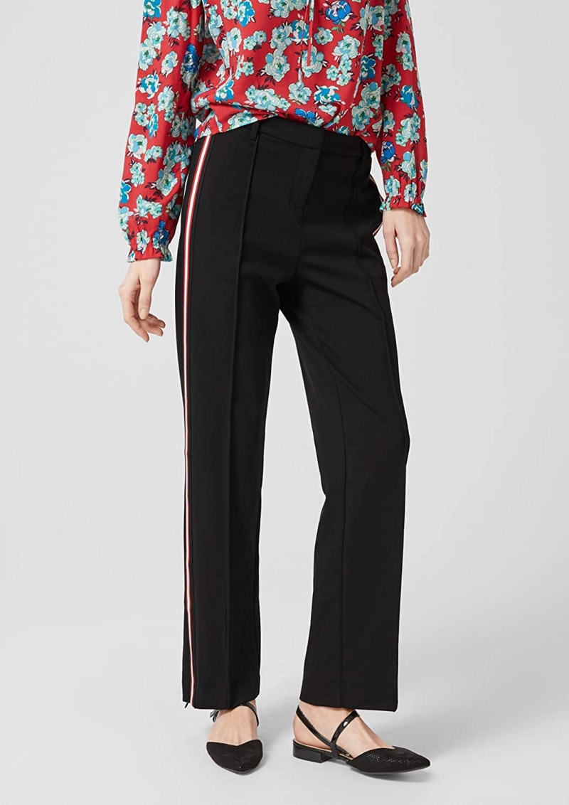 S.Oliver pant