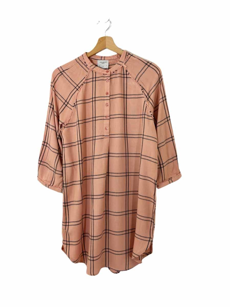 Туника  Vero Moda  