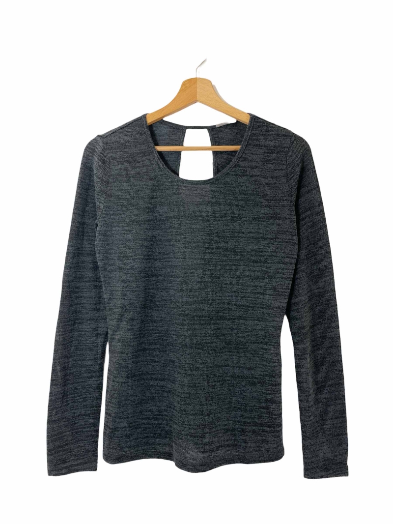 Блуза Vero Moda  