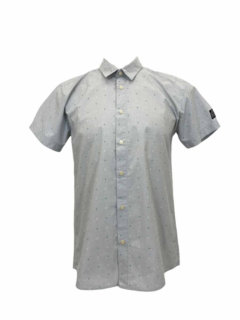 Риза  Jack & Jones  