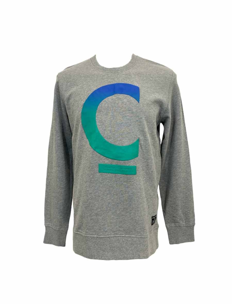 Суичер Jack jones