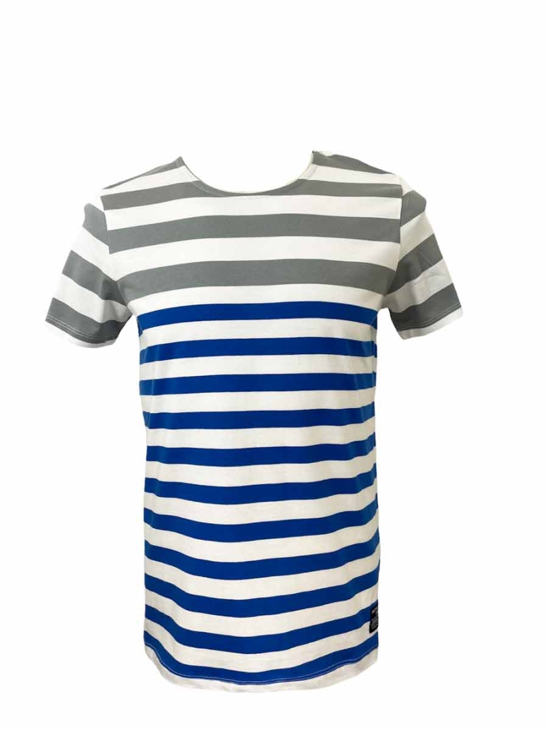 Блуза Jack  Jones