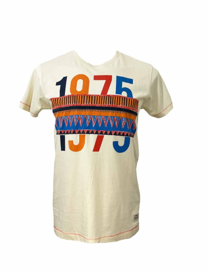 Блуза Jack  Jones