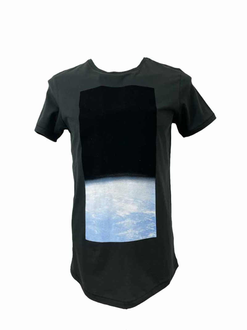 Блуза Jack  Jones