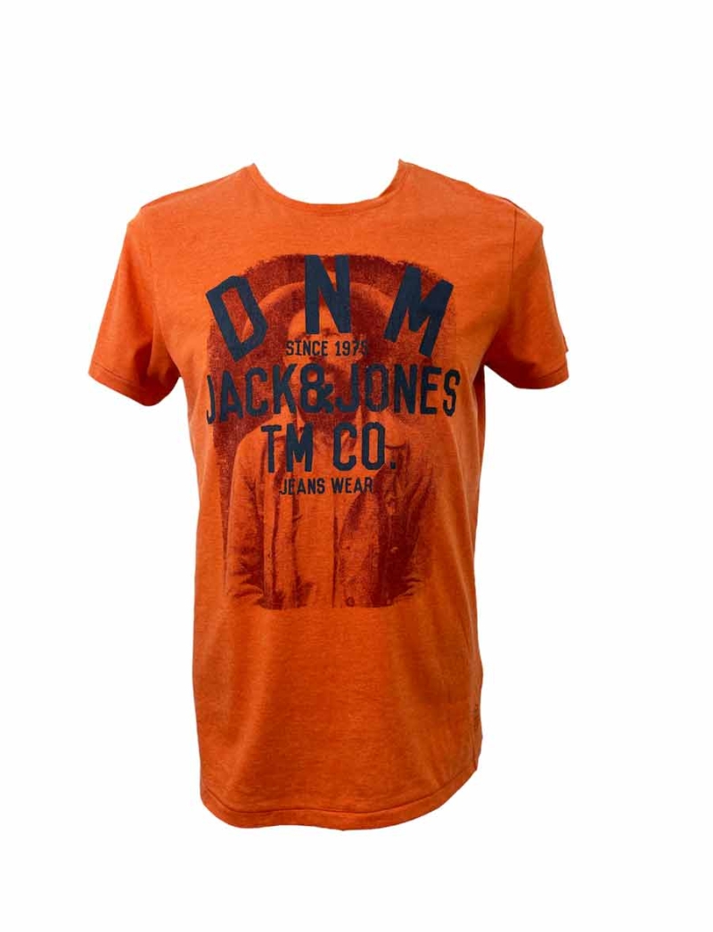 Блуза Jack  Jones