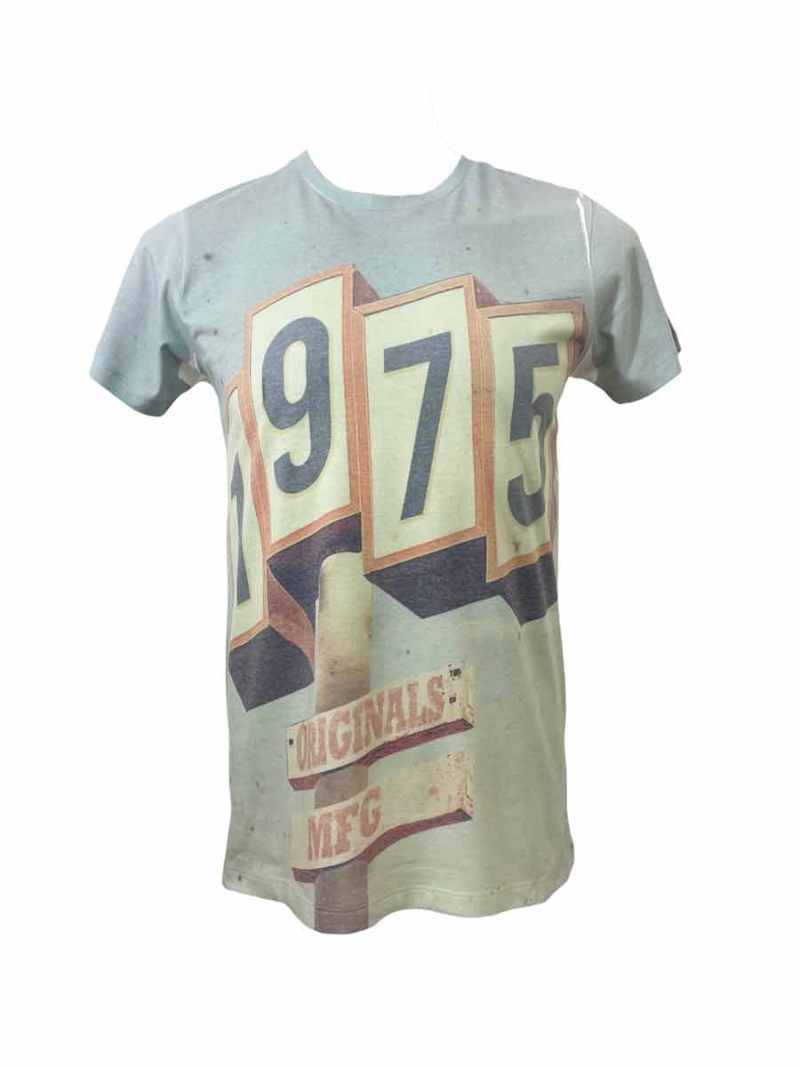 Блуза Jack  Jones